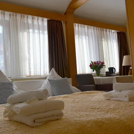 Restaurant Tomahawk *