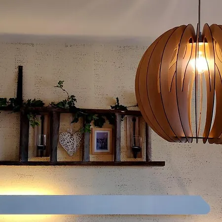 Ξενοδοχείο Restaurant Tomahawk *