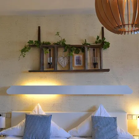 Restaurant Tomahawk Байрсброн