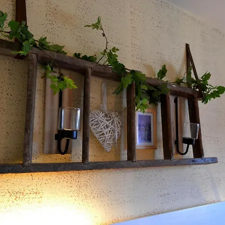 Ξενοδοχείο Restaurant Tomahawk *