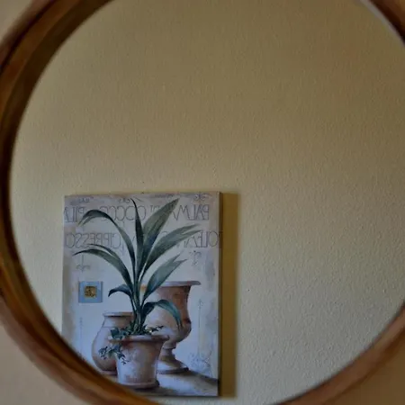 Ξενοδοχείο Restaurant Tomahawk Baiersbronn