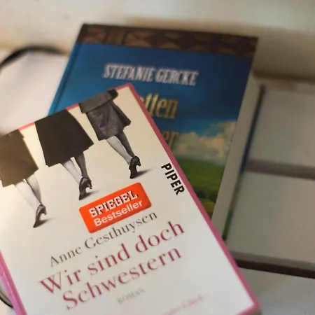 Restaurant Tomahawk Ξενοδοχείο *