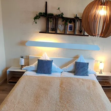 Отель Restaurant Tomahawk