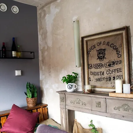 Restaurant Tomahawk Baiersbronn