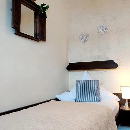 Restaurant Tomahawk Baiersbronn