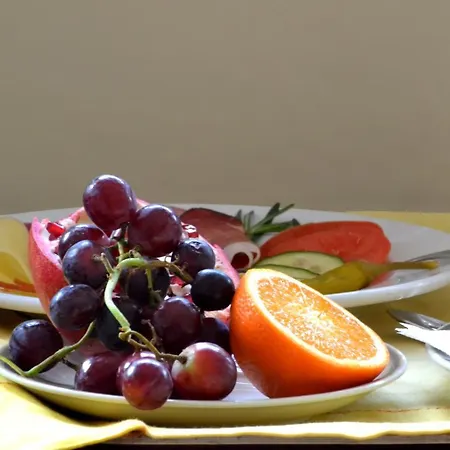 Restaurant Tomahawk * Baiersbronn