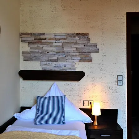 Restaurant Tomahawk * Baiersbronn