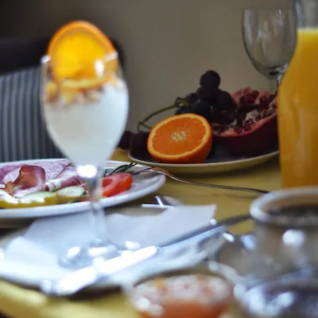 Restaurant Tomahawk *