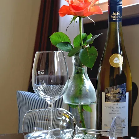 Restaurant Tomahawk Ξενοδοχείο