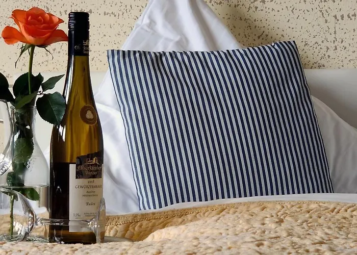 Restaurant Tomahawk Hotel *