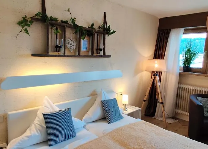 Hotel Restaurant Tomahawk *