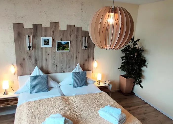 Restaurant Tomahawk *