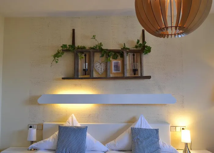 Restaurant Tomahawk Baiersbronn