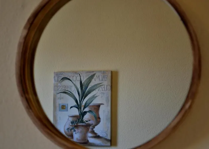 Hotel Restaurant Tomahawk Baiersbronn