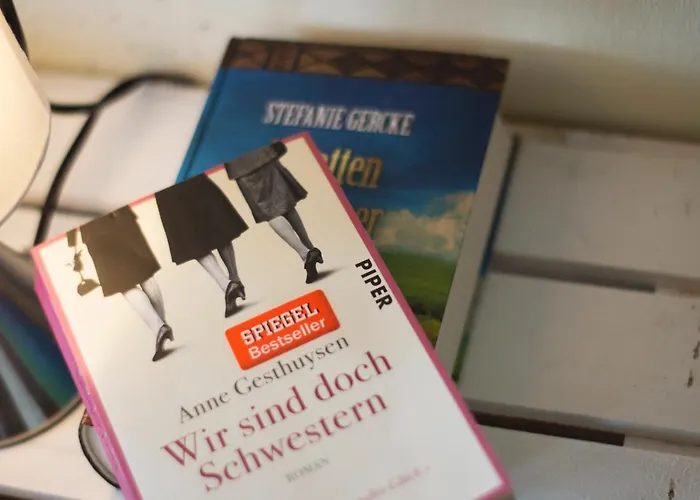 Restaurant Tomahawk Hotel *