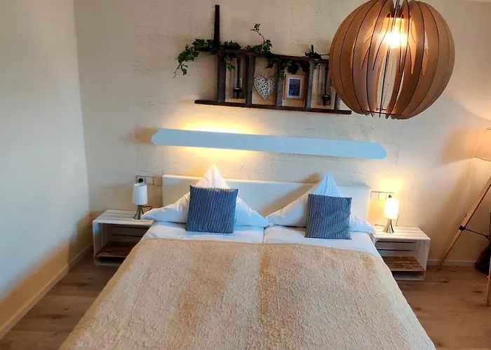 Hotel Restaurant Tomahawk