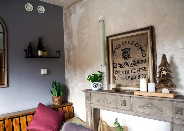 Restaurant Tomahawk Baiersbronn