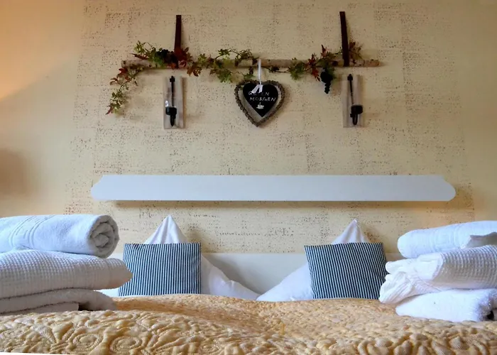 Restaurant Tomahawk Hotel *