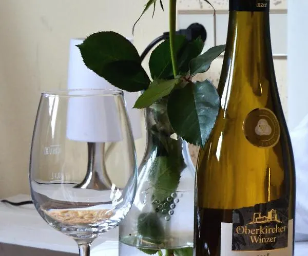 Hotel Restaurant Tomahawk Baiersbronn