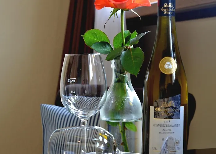 Restaurant Tomahawk Hotel